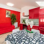 Trbovic Apartments Peaceful Stay With Free Parking, Pet-Friendly, And Bike Storage In Umag