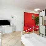 Trbovic Apartments Peaceful Stay With Free Parking, Pet-Friendly, And Bike Storage In Umag